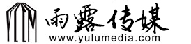 昌黎县策聆搬家公司
