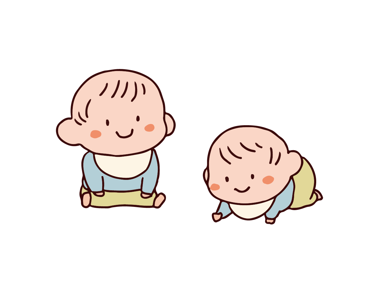 1655113829186148.png 1 (9).png